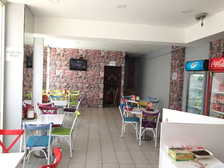 Fotoğraf 5