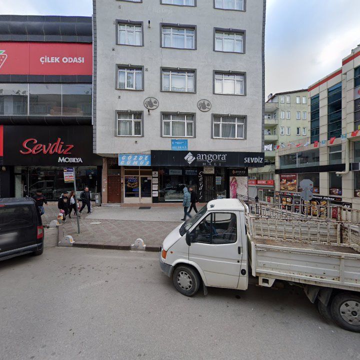Fotoğraf 7