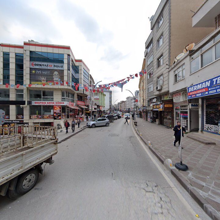 Fotoğraf 8