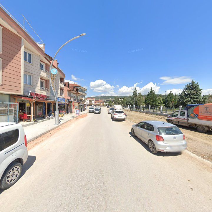 Fotoğraf 6