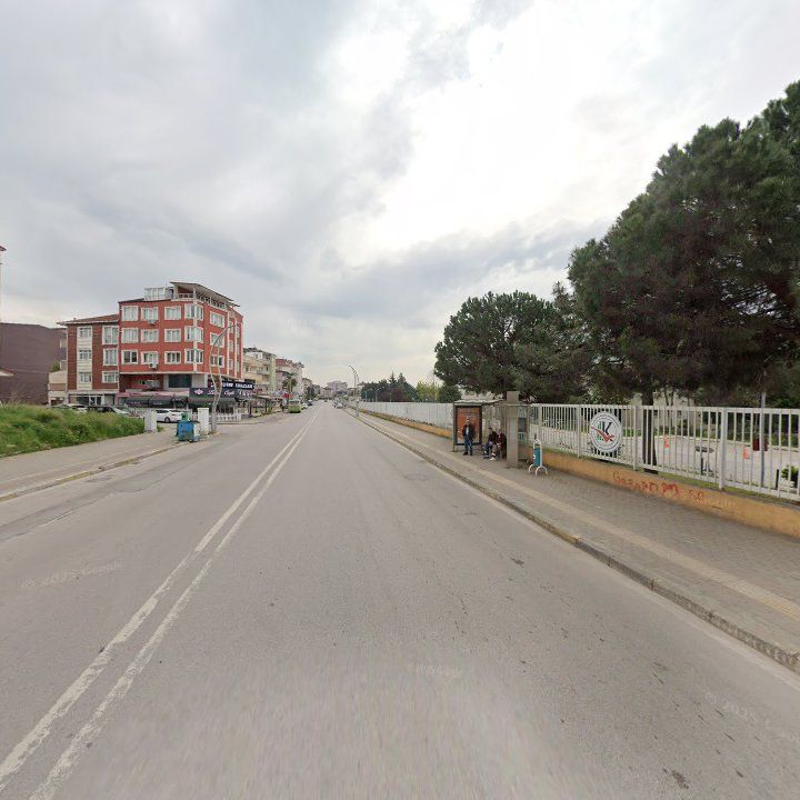 Fotoğraf 3
