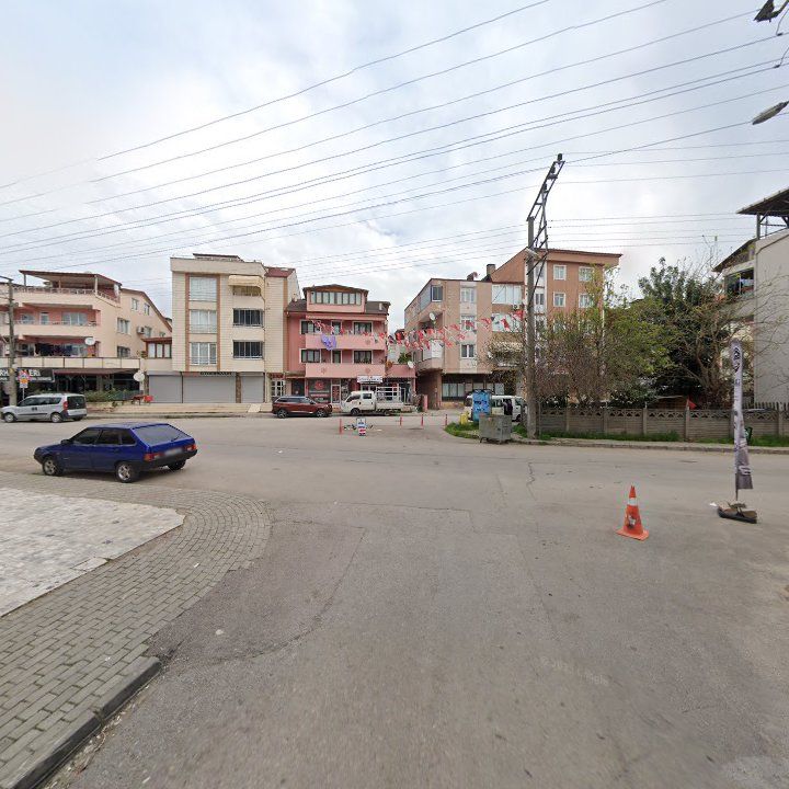 Fotoğraf 2