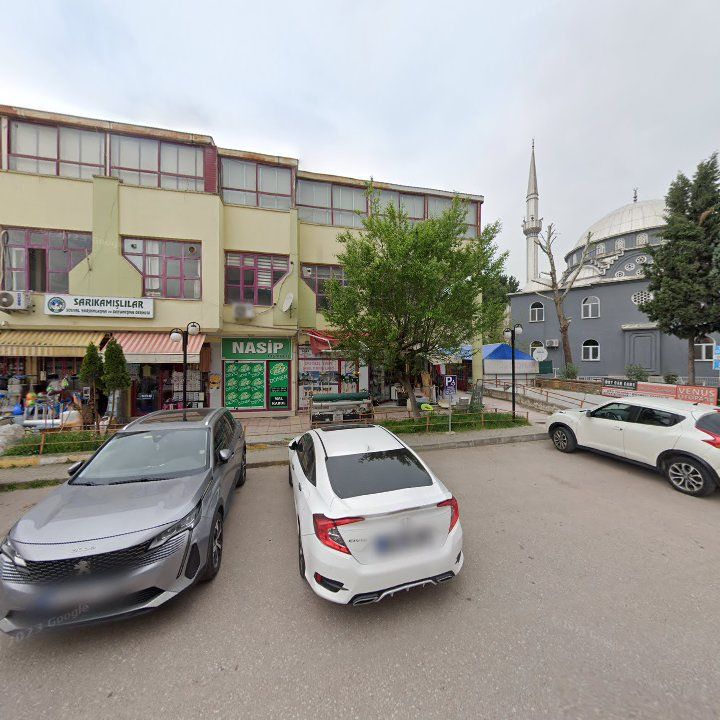 Fotoğraf 3