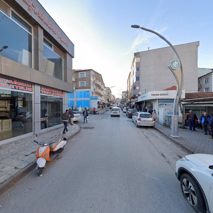 Fotoğraf 2