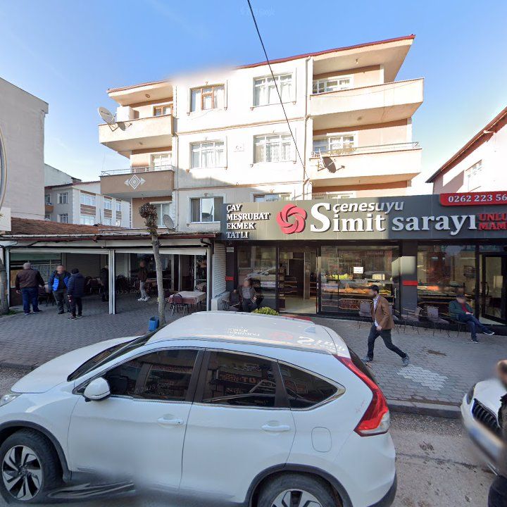 Fotoğraf 3