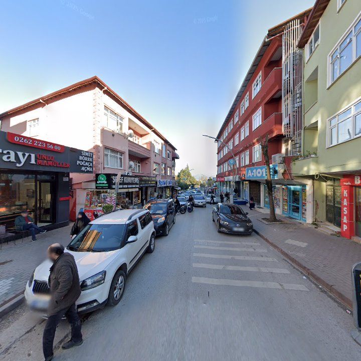 Fotoğraf 4