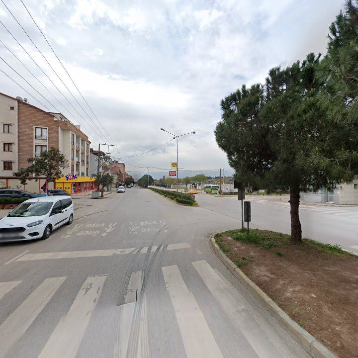 Fotoğraf 6