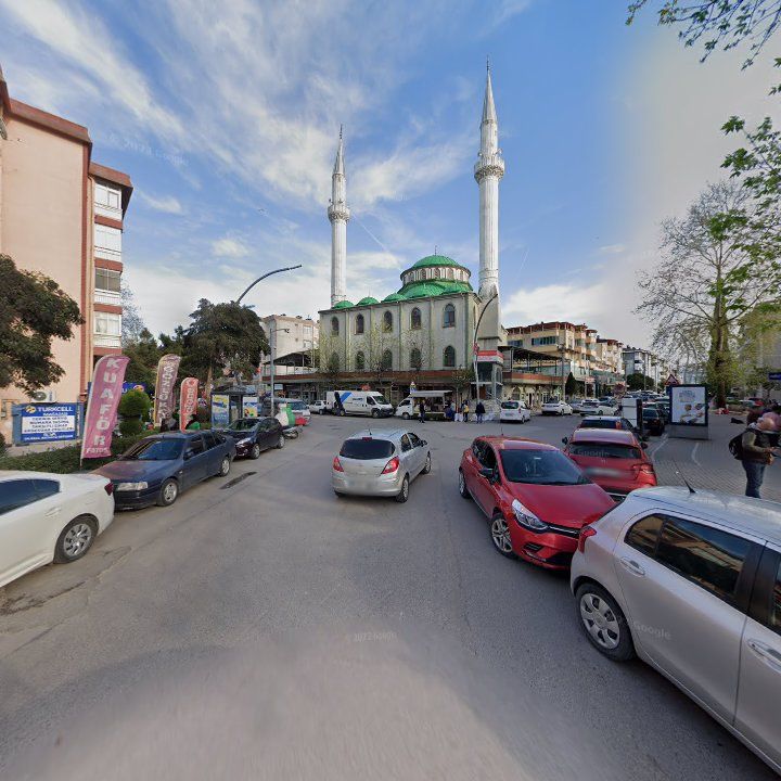 Fotoğraf 6