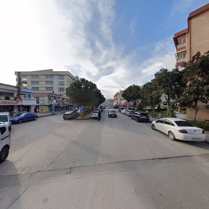Fotoğraf 8
