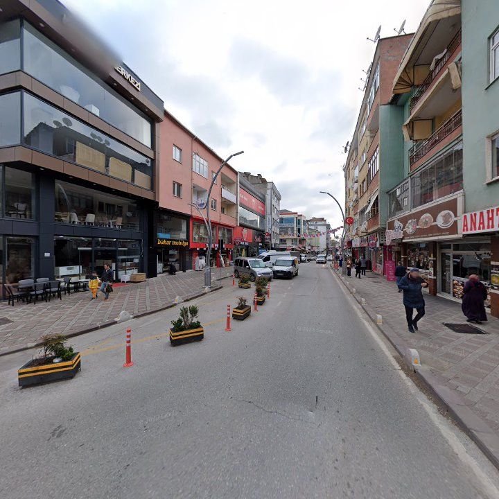 Fotoğraf 10