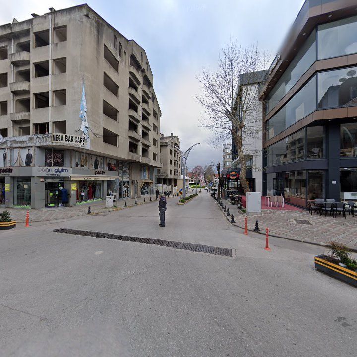 Fotoğraf 9