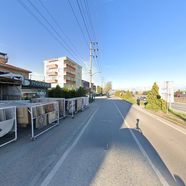 Fotoğraf 9