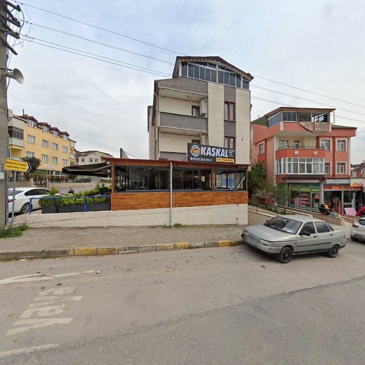Fotoğraf 2