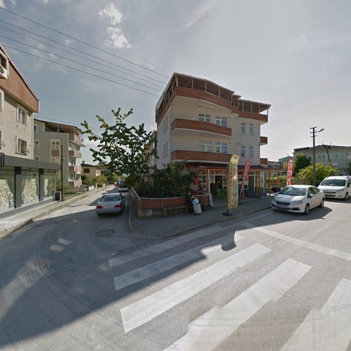 Fotoğraf 8