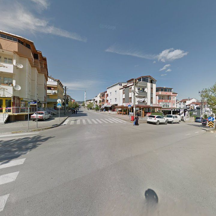 Fotoğraf 10