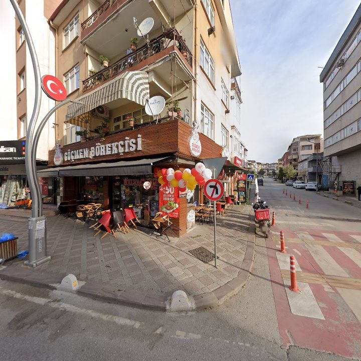 Fotoğraf 6