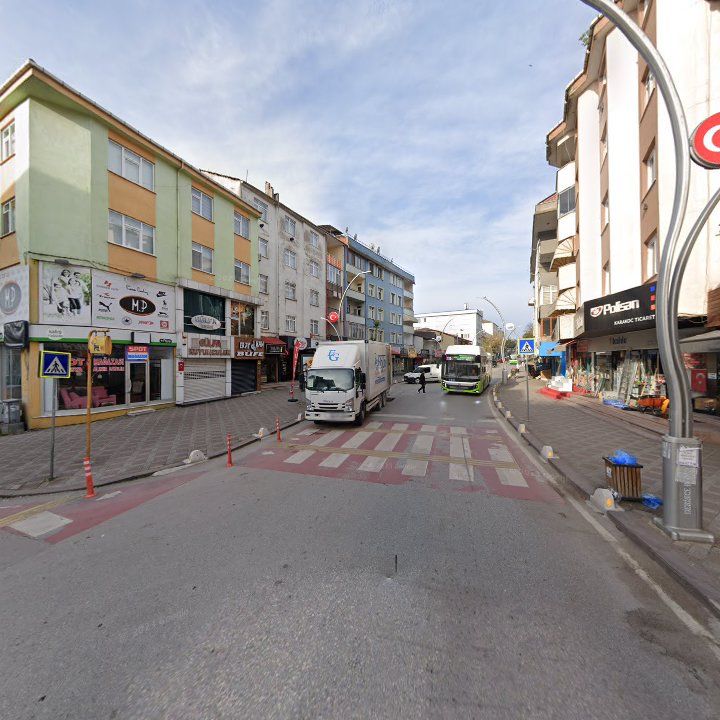 Fotoğraf 9