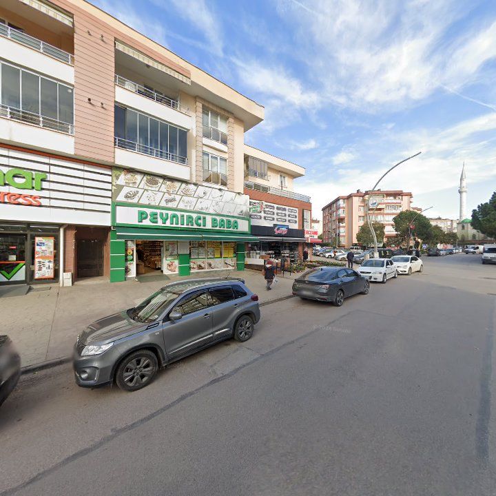 Fotoğraf 4