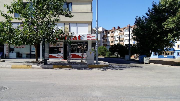 Hertat Anteplioğlu