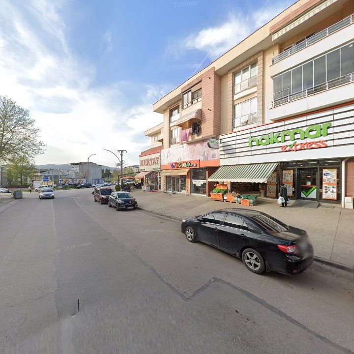 Fotoğraf 3