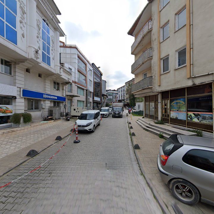 Fotoğraf 9