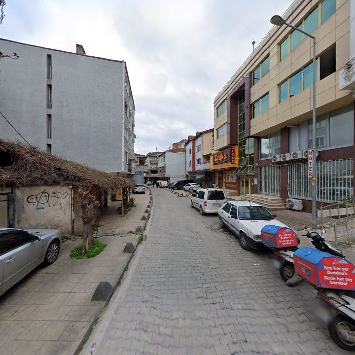 Fotoğraf 11