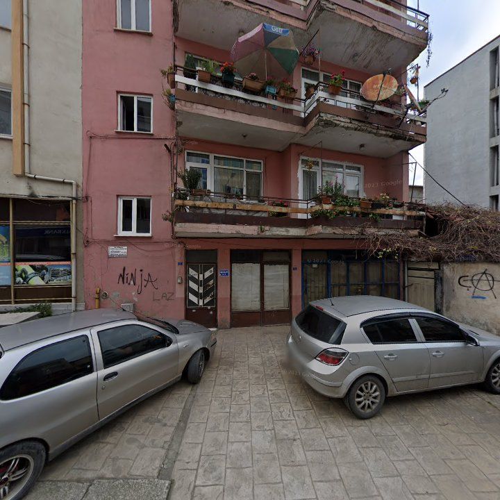 Fotoğraf 10
