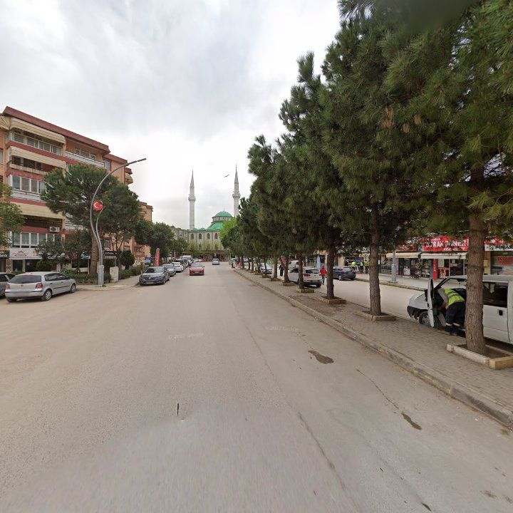 Fotoğraf 9