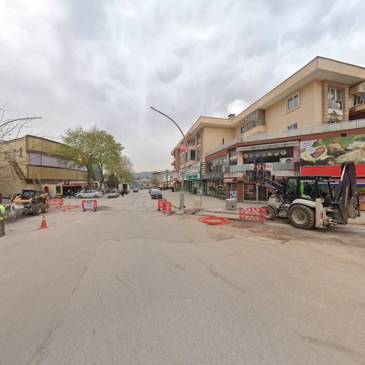 Fotoğraf 7