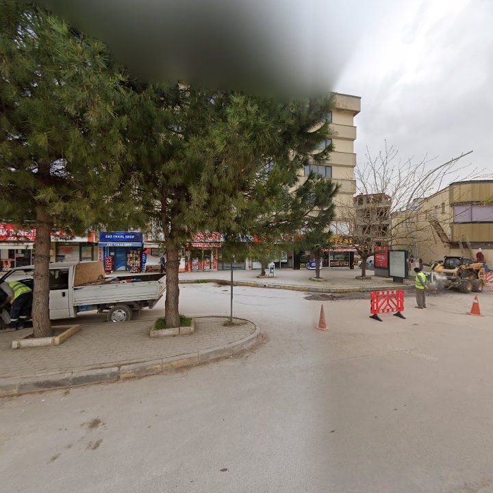 Fotoğraf 6