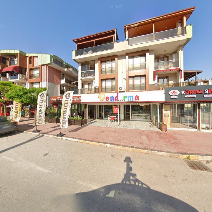Fotoğraf 5