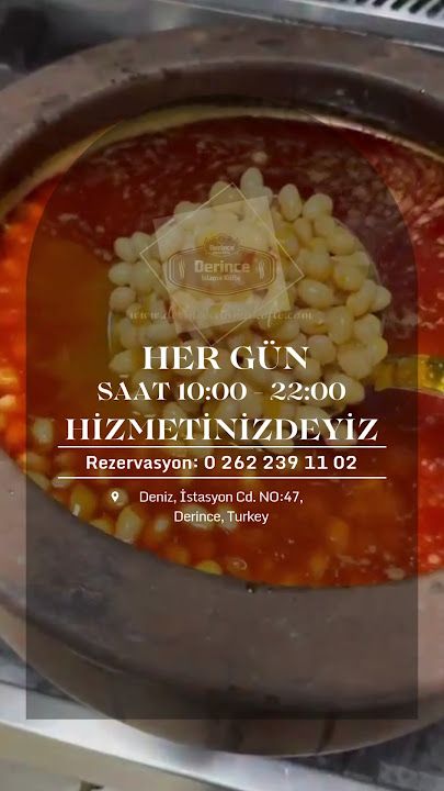 Fotoğraf 16