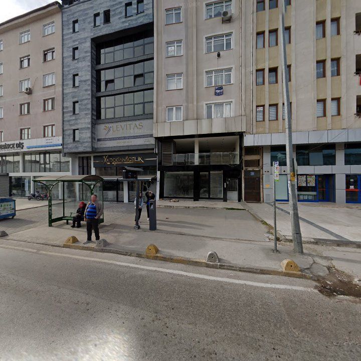 Fotoğraf 3