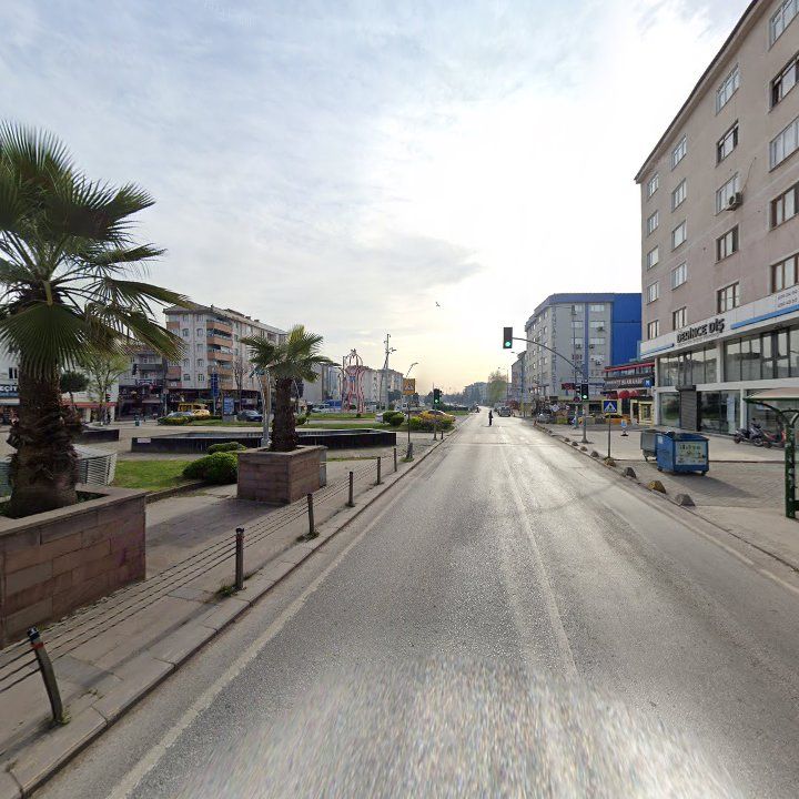 Fotoğraf 6