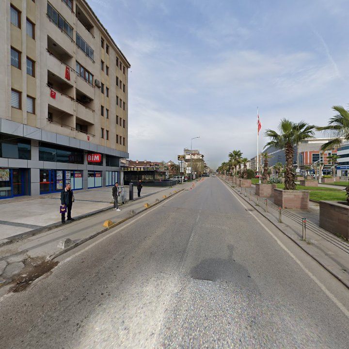 Fotoğraf 4