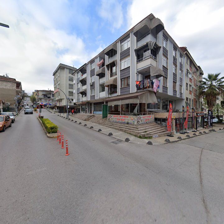 Fotoğraf 4