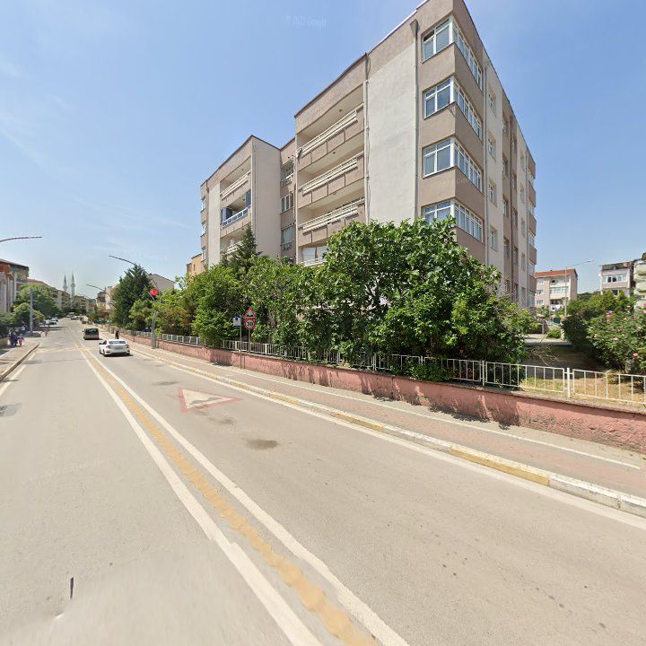 Fotoğraf 10