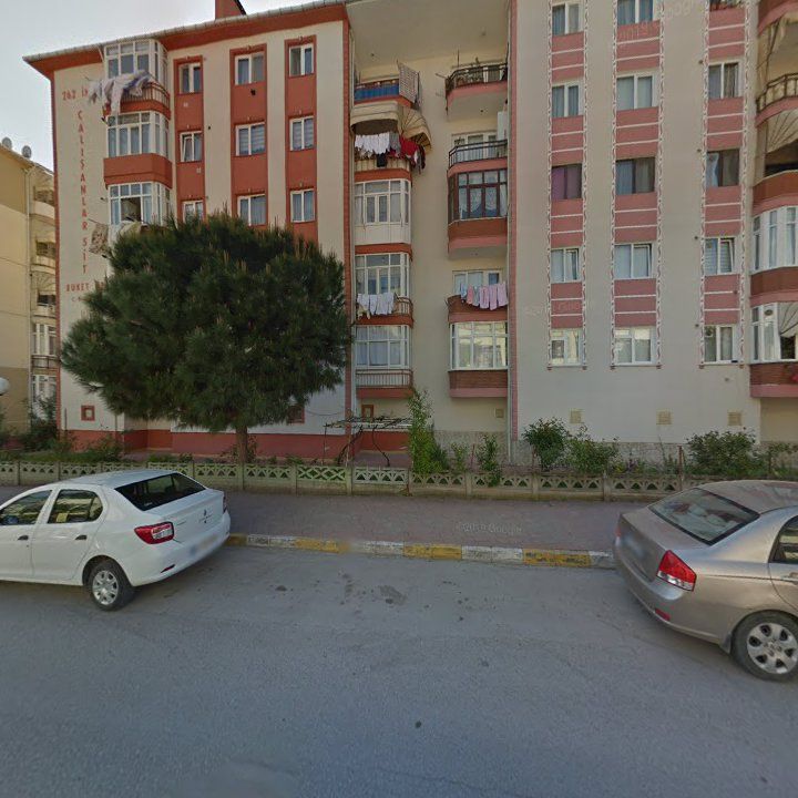 Fotoğraf 5