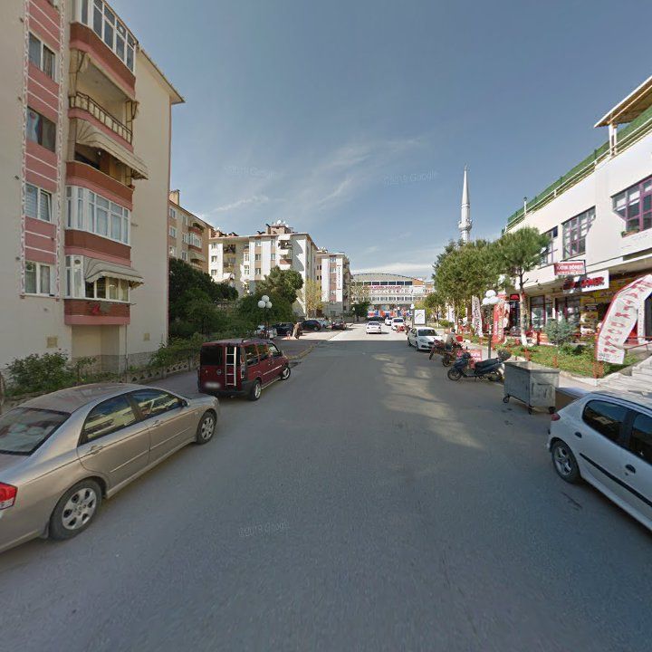 Fotoğraf 6