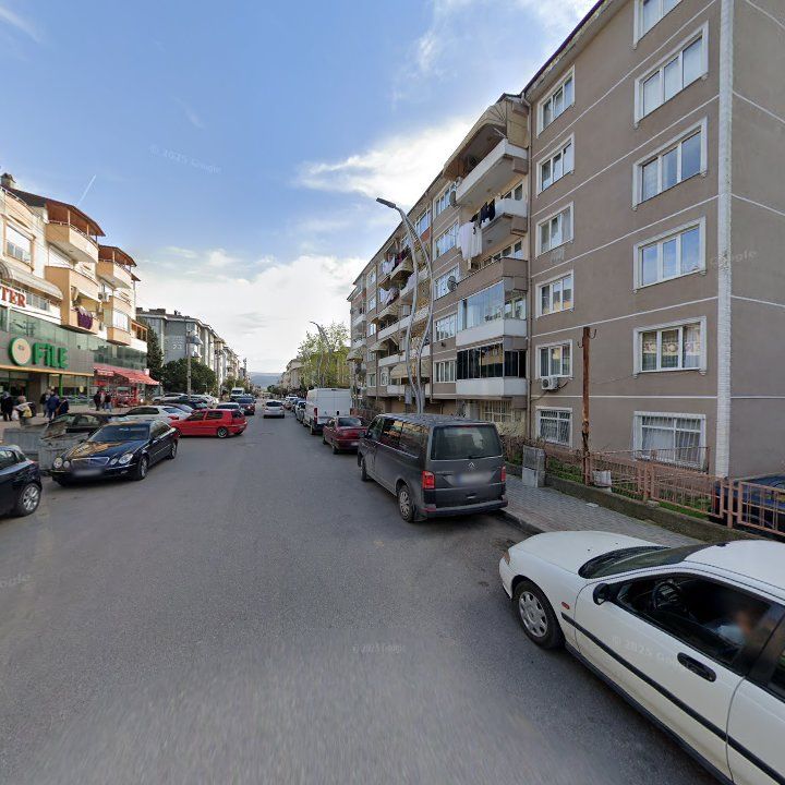Fotoğraf 7
