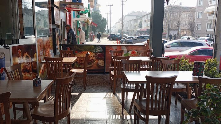 Fotoğraf 4