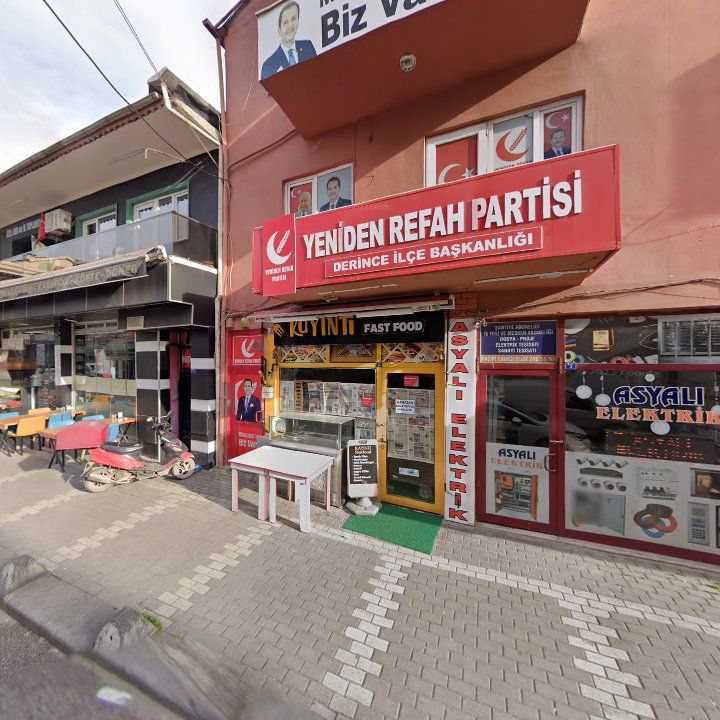 Fotoğraf 3