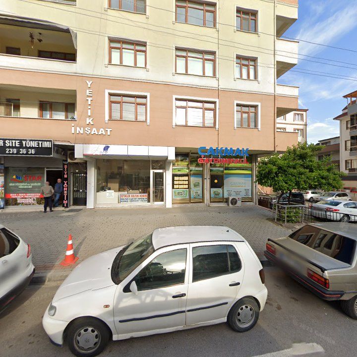 Fotoğraf 5