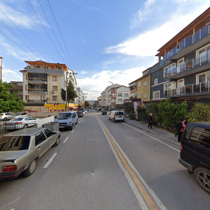 Fotoğraf 6