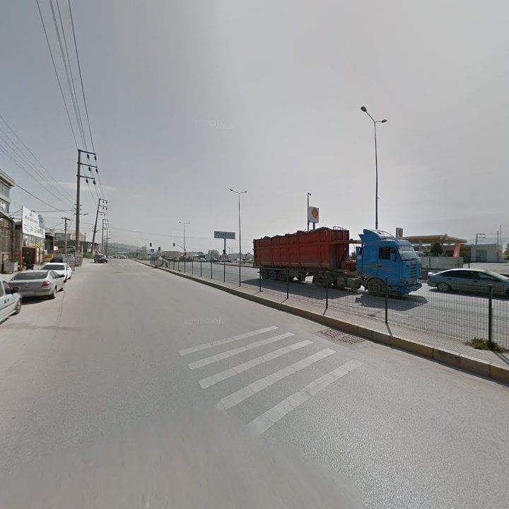 Fotoğraf 11
