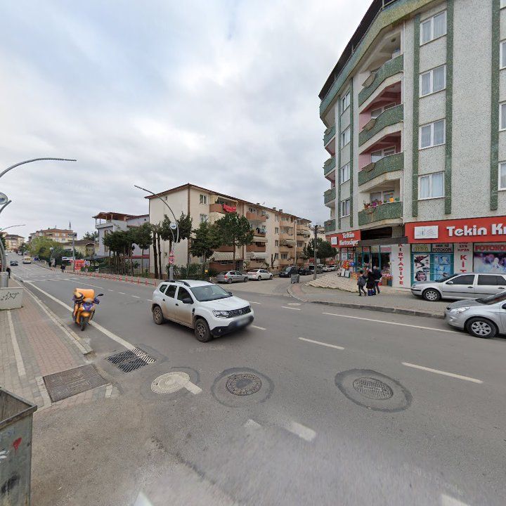 Fotoğraf 9