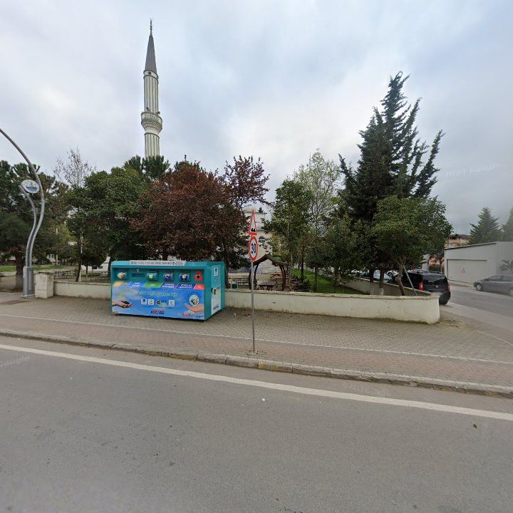 Fotoğraf 5