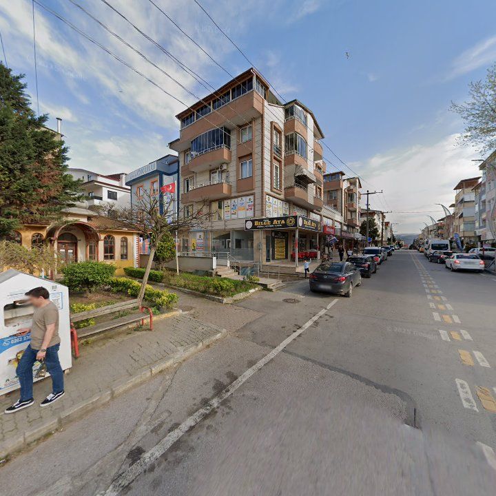 Fotoğraf 3