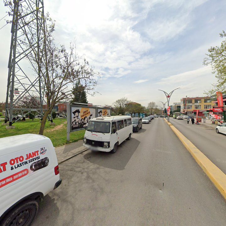 Fotoğraf 9