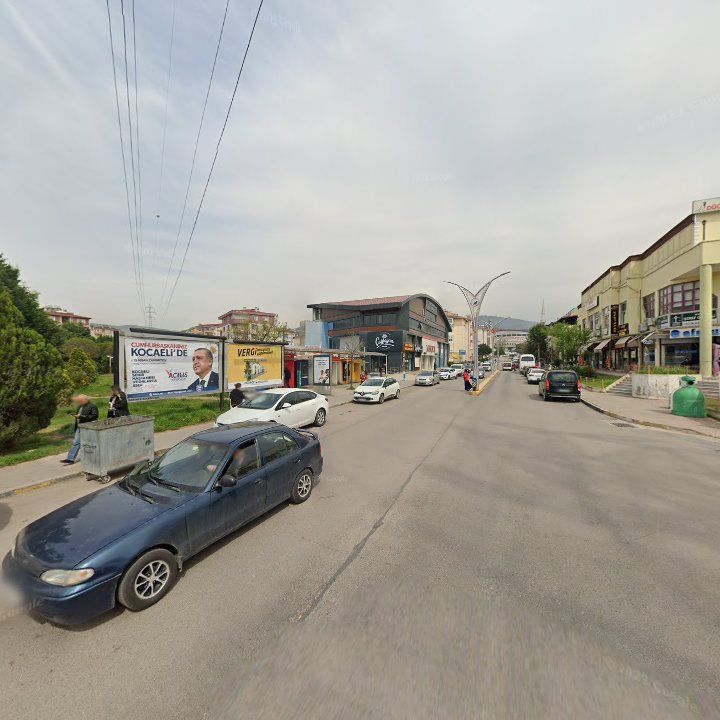 Fotoğraf 7